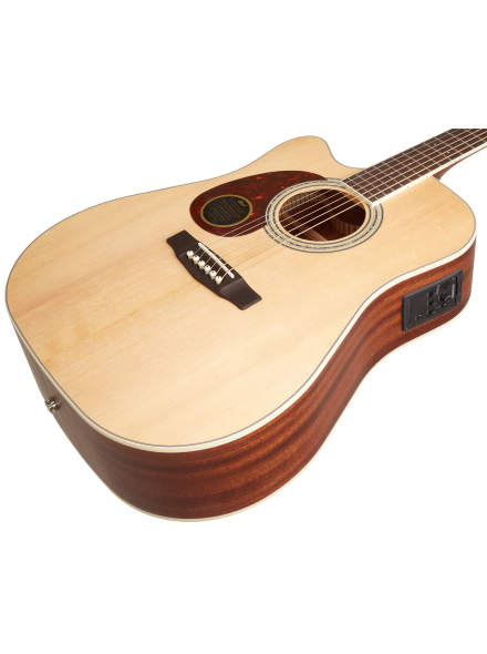 MR710F LH (Natural Satin), зображення 2
